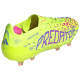 Adidas Predator Elite FG Adidas Predator Elite FG
